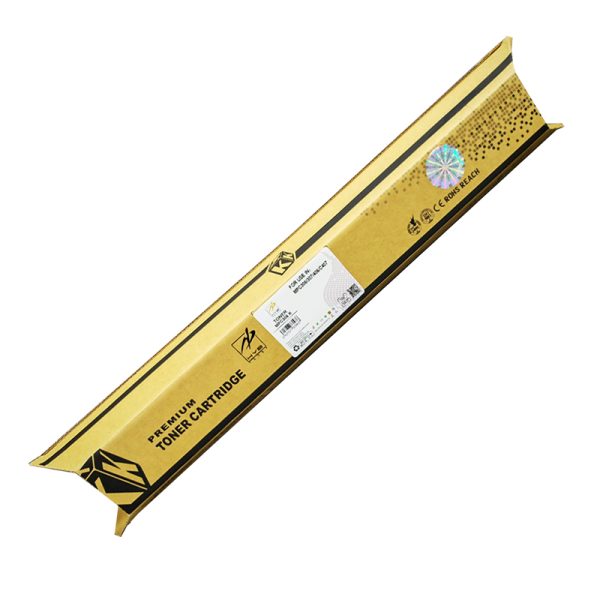 RIC C306 B HYB LASER