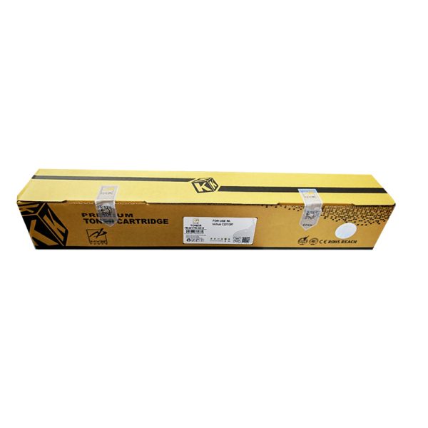 KMIN TN-221/TN-320 B HYB LASER
