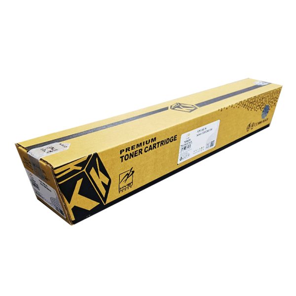 KMIN TN-216/TN-319 B HYB LASER