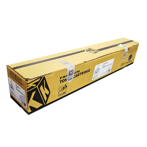 KMIN TN-321/TN-322 B HYB LASER