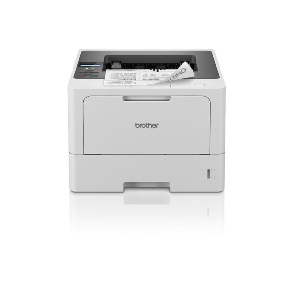 Imprimanta Brother HL-L5210DN