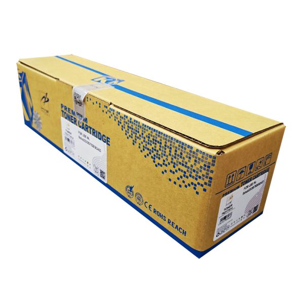KMIN TN-217/TN-414 (25K) HYB LASER