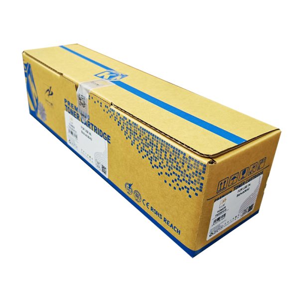 KMIN TN-320/TN-415 (25K) HYB LASER