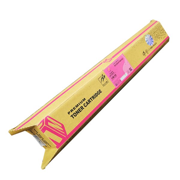 RIC C306 M HYB LASER