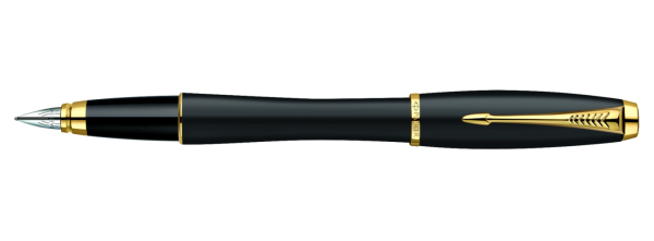Stilou Jotter Royal