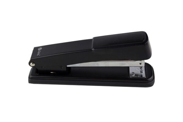 Capsator metalic mare 24/6-24/8 , 50 coli Willgo - negru
