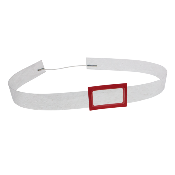 Cursor calendar triptic (caseta 4.8cm*3.2cm/3.8cm*2cm)