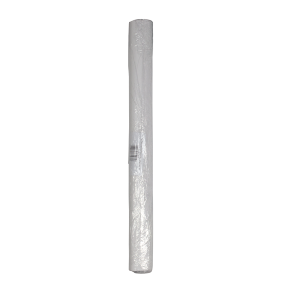 Hartie flipchart 61*86cm, velina,60 gr/mp,20 coli/set EVOffice
