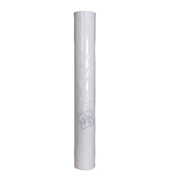 Hartie flipchart 61*86cm, 60 gr/mp, 50 coli/set EVOffice