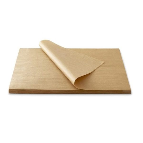 Hartie kraft offset 70 gr/mp , 100 x 120 cm