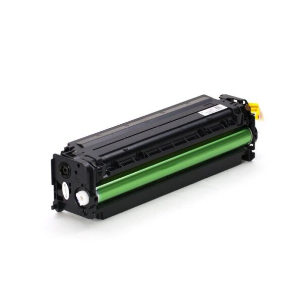 Cartus toner magenta echivalent CC532A / CE412X / CRG718M