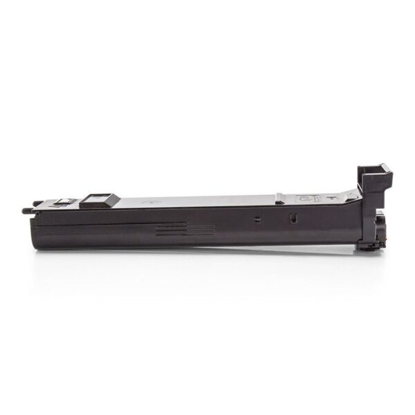 Cartus toner yellow echivalent A0DK252, Minolta 4690