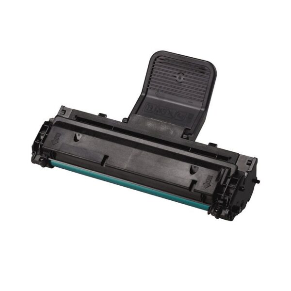 Cartus toner black echivalent ML1610 / 2010 / SCX4321 / 4521, Xerox 3117/3122