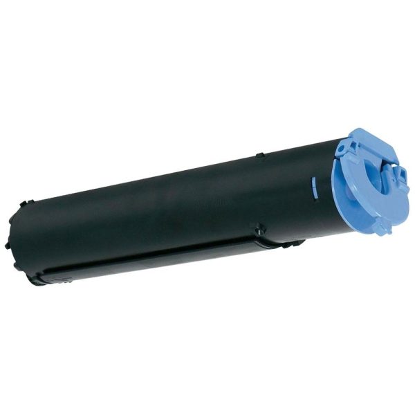 Cartus toner compatibil black Canon IR 1018/1020/1022/1024 cod CEXV18