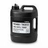 BRO TN3480TN3512 10KG refill