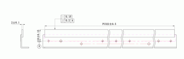 CAN EXV-28/29 DC Select WB NEW (KRK-CAAC5030P)
