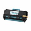 CAN EXV-54 C HYB LASER