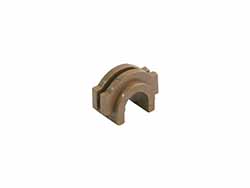 CAN IR2016/2020 Lower Roller Bushing2
