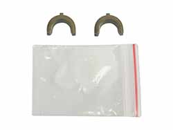 CAN IR2520/2530 Lower Roller Bushing