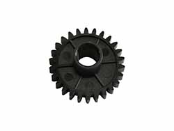 CAN IR2520/2530 Lower Roller Gear 26T