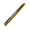 CAN IR6055 Transfer Belt Wiper Blade