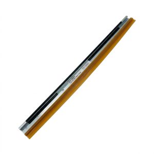 CAN IR6055 Transfer Belt Wiper Blade