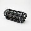 CAN IRC-5250 FUSER UNIT