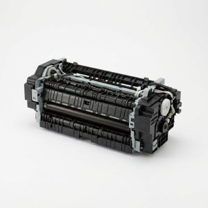 CAN IRC-5250 FUSER UNIT