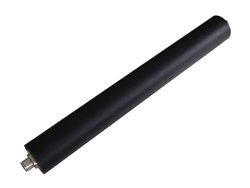 CAN iR5570/5055 Lower Sleeved Roller