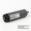 CANON iR5570 Upper Fuser Roller