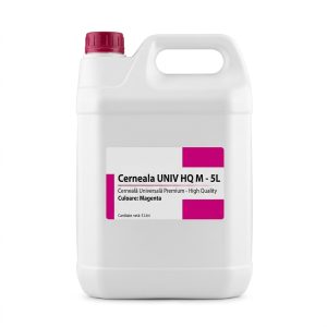 Cerneala UNIV HQ M - 5L