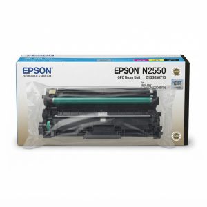 EPS N2550 OPC