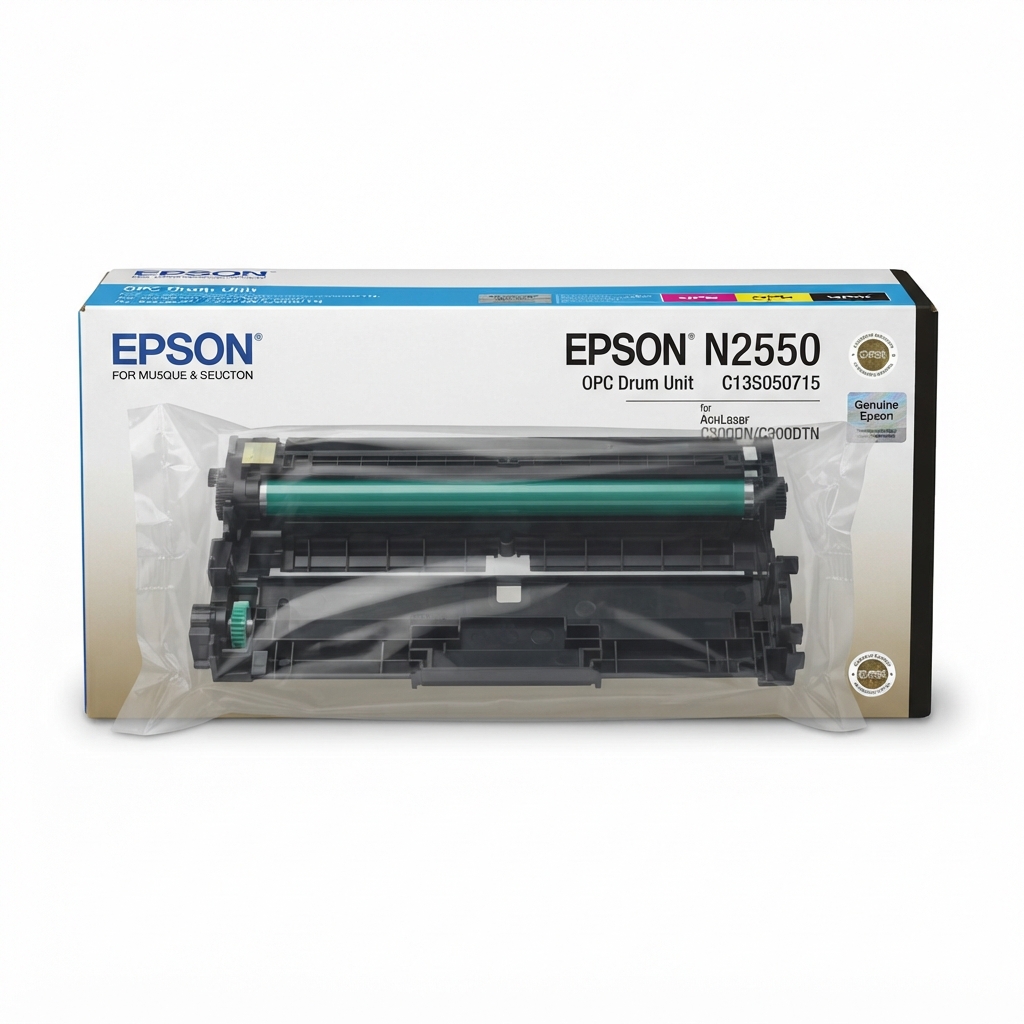 EPS N2550 OPC