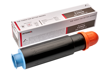 Can EXV-11 Integral-Germany