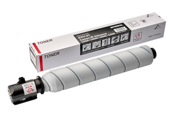 Can EXV-54 B Integral-Germany