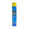 Spray multiple suprafete 400ml Pronto Multi Surface