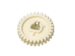 HPC 1160/1320/2400 GEAR 29T