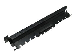 HPC 1160/1320/P2015 Fuser Guide