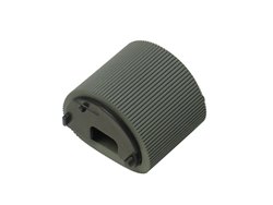 HPC 2400/2420 Paper Pick-up Roller