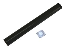 HPC 2400/P3005 Fuser Fixing Film JAPAN