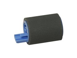 HPC 4000 Feed Separation Roller JAPAN