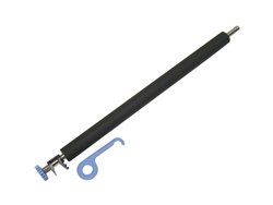 HPC 4000 Transfer Roller