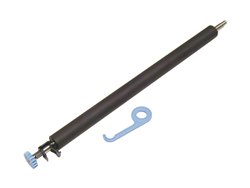 HPC 4100 Transfer Roller Assembly