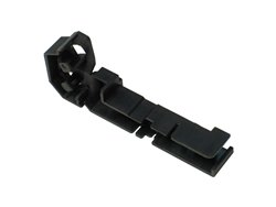 HPC 4200/4300 Cover Asm Right