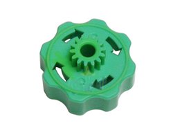 HPC 4200/4300 Fuser GEAR 14T2