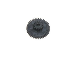 HPC 4200/4300 Fuser GEAR 15T/41T