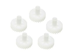 HPC 4200/4300 Fuser GEAR 27T