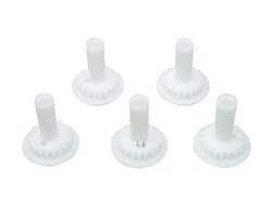 HPC 4200/4300 Fuser GEAR 18T