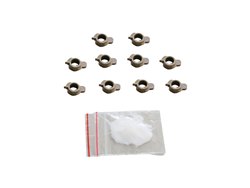 HPC 4200/4300 LRB Right