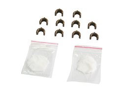 HPC 4200/4300/P4015 LRB Left